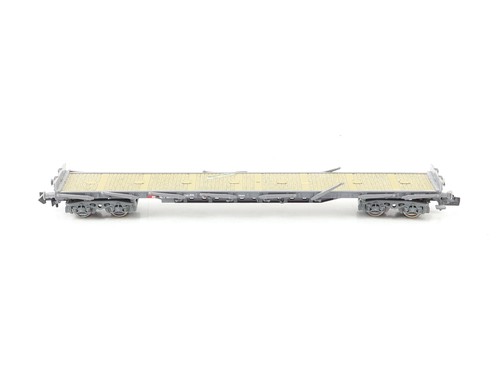 Fleischmann spur 826803 - fleischmann,