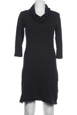 ZERO Kleid Damen Dress