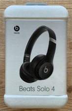 Beats Solo 4 Wireless