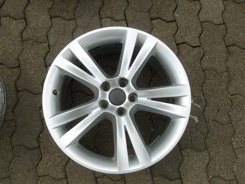 Original seat ibiza - original,