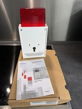 Telenot Tagalarm TG 1 AP Mit