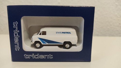 Trident 90255 state - 90255,,,