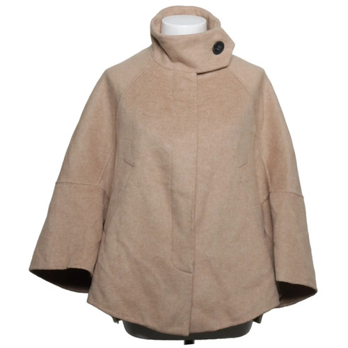 Zara woman cape größe - größe:, xs
