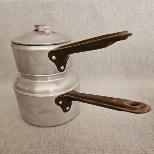 Vintage 20er 30er jahre - 20er,