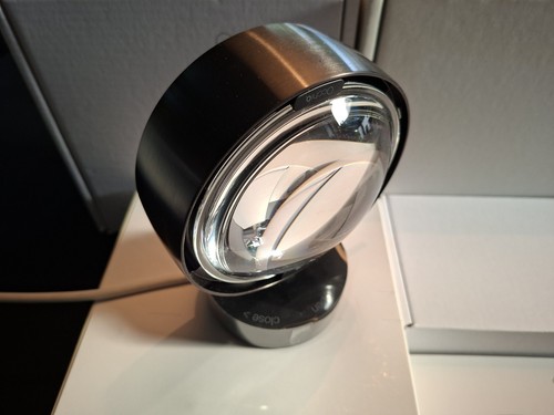 Occhio sento air led - occhio,