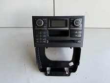 Volvo XC90 I AWD Facelift