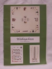 Weihnachten engel stern - weihnachten,