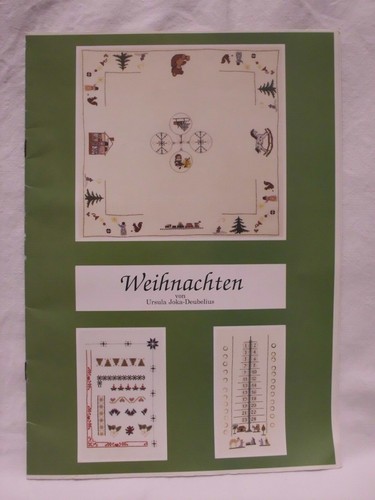 Weihnachten engel stern - weihnachten,