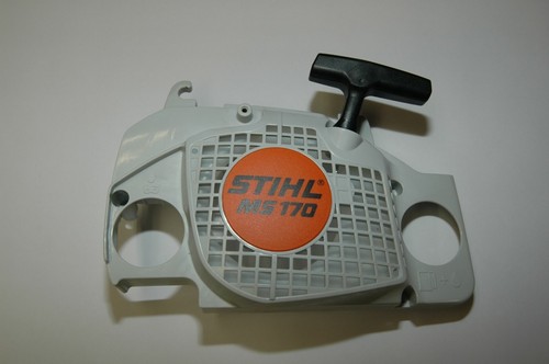 1130 stihl starter - 1130,