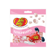 Jelly Belly Beans Tutti Frutti
