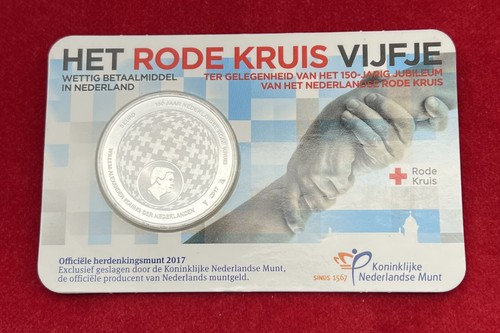 Euro niederlande 2017 150 - 5, niederlande,