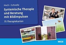 Systemische Therapie und