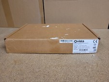 Vista VK2-PVM10CAM – POWERED