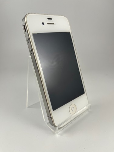 Apple iphone 8gb guter - apple, |
