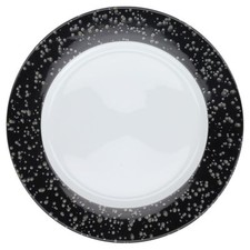 Speiseteller Arzberg Europe Galaxy