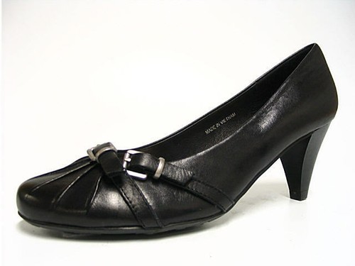 Pumps halbschuhe high heels - pumps,