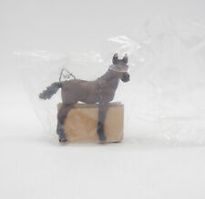 Schleich 13276 Araber Fohlen -