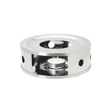 Krugwärmer Stövchen