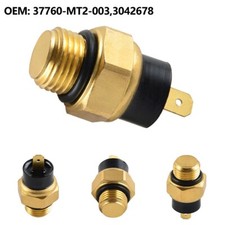 Zuverl?ssiger K??hlerl??fter