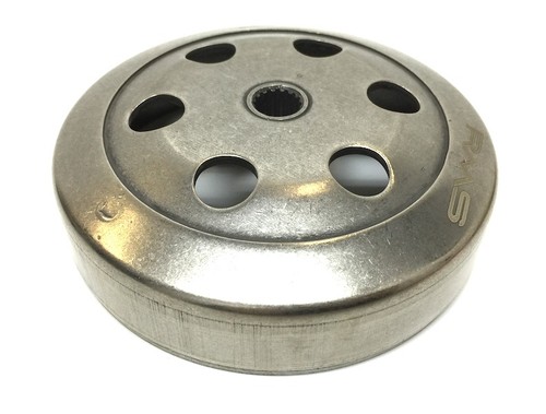 Kupplungsglocke glocke für - glocke,