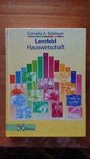 Lern-Buch Lernfeld