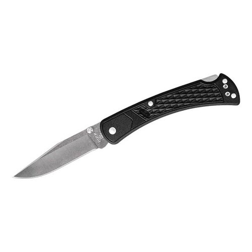 Buck einhandmesser 110 - einhandmesser,