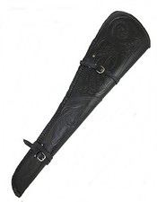 Scabbard Gewehrholster Holster