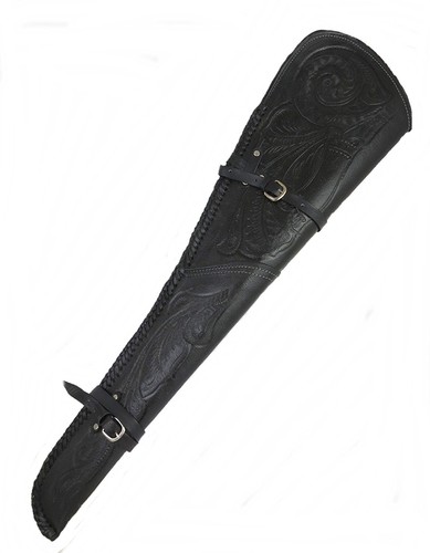 Scabbard gewehrholster holster - scabbard,