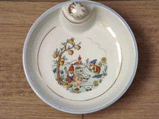 Schöne Vintage französische