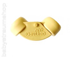 Geuther ORIGINAL Eckverbindung Ecke für Laufstall Ameli und Lucilee Ersatzteil