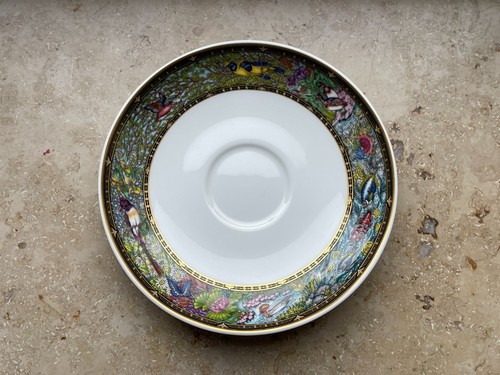 Villeroy boch vie sauvage - &,