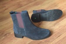 Timberland Venice Park Chelsea