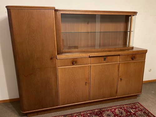 Schöner wohnzimmerschrank mit - wohnzimmerschrank,