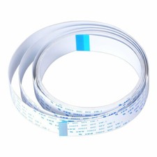 15Pin Roland SP-540 SP-540V