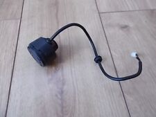 Gardena Hauswasserautomat Pumpe  Pump 4000 4i, 4000 5i Druckschalter Ersatzteil