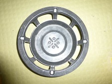 Mercedes w210 reserveradmulde - mercedes,