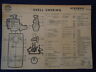 Borgward hansa 2400 - borgward,