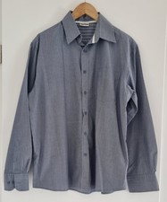 Southern Menswear - Hemd