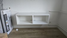 IKEA Besta Hängender