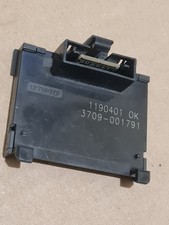 3709-001791 COMMON INTERFACE
