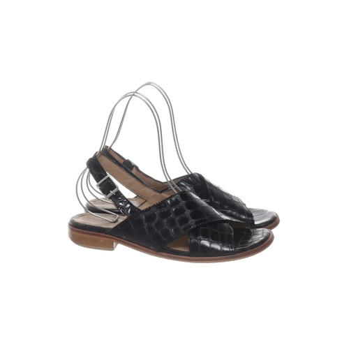 Angulus sandalen größe 38 - sandalen,,