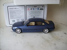 Alpina b12 e38 - e38,