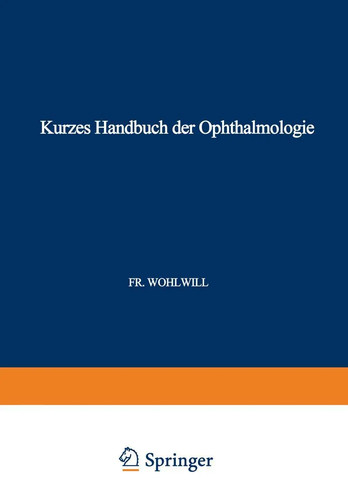 Schieck kurzes - schieck, a.)