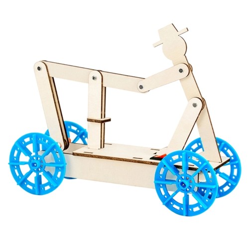 Childrens physics learning toy - learning,