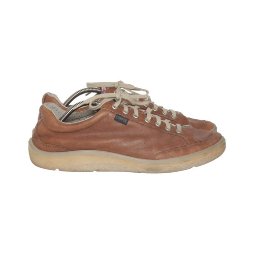 Camper sneaker größe 44 - camper,,