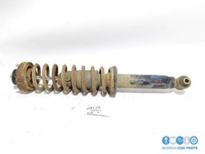 Original BMW  E34  Federbein