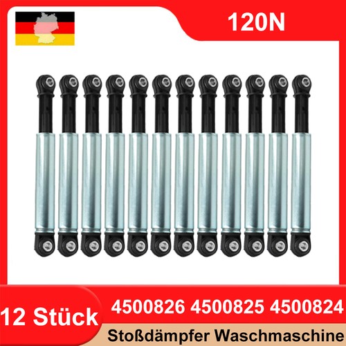 12x stoßdämpfer passend für - 12x,
