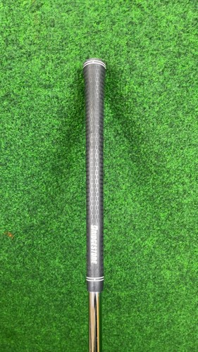 J36 bridgestone eisen - bridgestone,