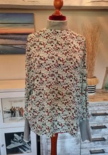 ❤️ ESSENTIEL ANTWERP Vocal