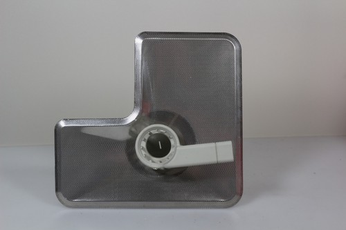 Miele 1270 scvi grobsieb - 1270,